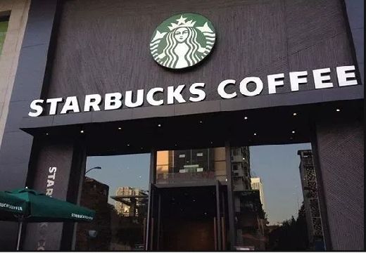 临澧县怎么打造出生意红火的门店招牌？