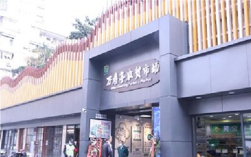临澧县装招牌时，需要注意什么？