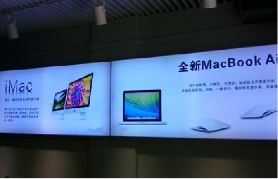 临澧县软膜灯箱的价格与什么因素有关？